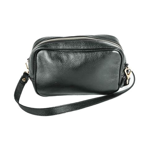 ado bolsas